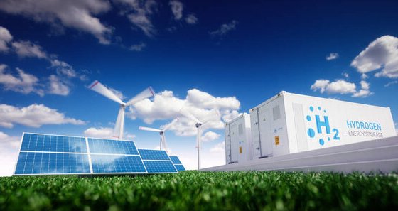 La energía solar fotovoltaica es una de las formas más limpias y baratas de producir electricidad, y es una verdadera puerta de entrada a un acceso inclusivo a la energía y también a precios más baratos