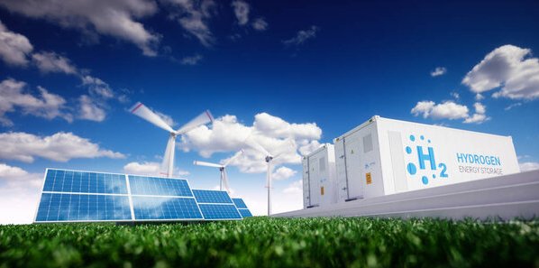 La energía solar fotovoltaica es una de las formas más limpias y baratas de producir electricidad, y es una verdadera puerta de entrada a un acceso inclusivo a la energía y también a precios más baratos