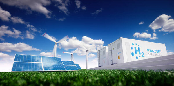 La energía solar fotovoltaica es una de las formas más limpias y baratas de producir electricidad, y es una verdadera puerta de entrada a un acceso inclusivo a la energía y también a precios más baratos