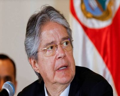 El juicio político contra el presidente de Ecuador, Guillermo Lasso, comienza este martes en la Asamblea Nacional y podría concluir tan pronto como el sábado con la destitución del mandatario o la disolución de la cámara.