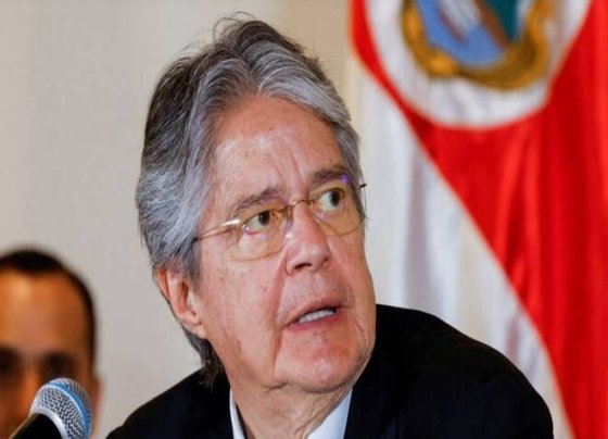 El juicio político contra el presidente de Ecuador, Guillermo Lasso, comienza este martes en la Asamblea Nacional y podría concluir tan pronto como el sábado con la destitución del mandatario o la disolución de la cámara.