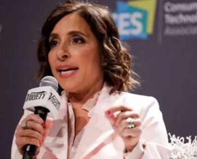 Linda Yaccarino, exdirectora de publicidad de NBCUniversal, será la responsable de supervisar las operaciones comerciales de la red social.