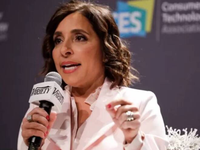 Linda Yaccarino, exdirectora de publicidad de NBCUniversal, será la responsable de supervisar las operaciones comerciales de la red social.