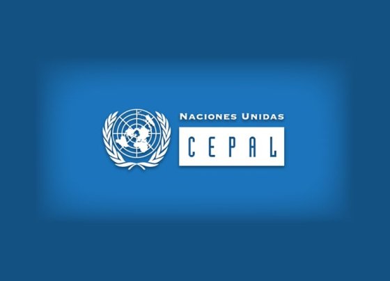 La versión 2022 del Anuario Estadístico de la Comisión Económica para América Latina y el Caribe (CEPAL),