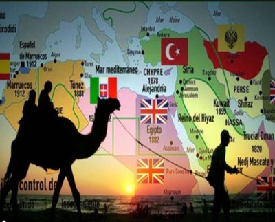 El 11 de julio del año 2000, se celebró en Camp David, lugar de recreo y retiro de los Presidentes de los Estados Unidos de América, se llevó a cabo el II Acuerdo de Paz entre palestinos e israelitas.