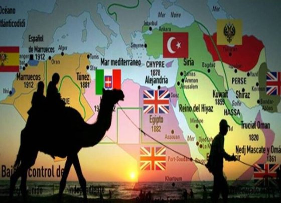 El 11 de julio del año 2000, se celebró en Camp David, lugar de recreo y retiro de los Presidentes de los Estados Unidos de América, se llevó a cabo el II Acuerdo de Paz entre palestinos e israelitas.