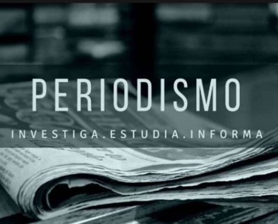 la información es un dato reductor de incertidumbre