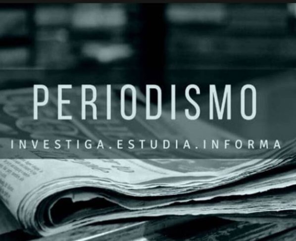 la información es un dato reductor de incertidumbre