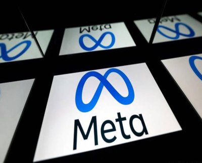 El gigante estadounidense de las redes sociales Meta ha sido multado con 1.200 millones de euros por incumplir las normas de protección de datos de la Unión Europea en Facebook