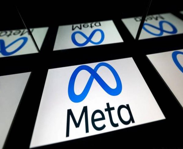 El gigante estadounidense de las redes sociales Meta ha sido multado con 1.200 millones de euros por incumplir las normas de protección de datos de la Unión Europea en Facebook