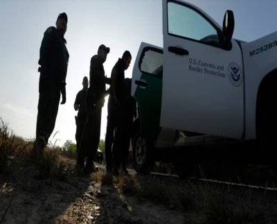 Autoridades migratorias de EEUU aseguraron que, pese al fin del Título 42 el próximo 11 de mayo, los vuelos de expulsión de migrantes que ingresen ilegalmente al país continuarán semanalmente.