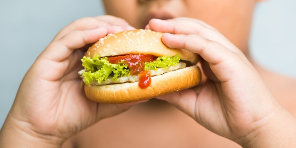 Actualmente la obesidad afecta considerablemente la calidad de vida de niños y jóvenes latinoamericanos y el problema va en aumento.