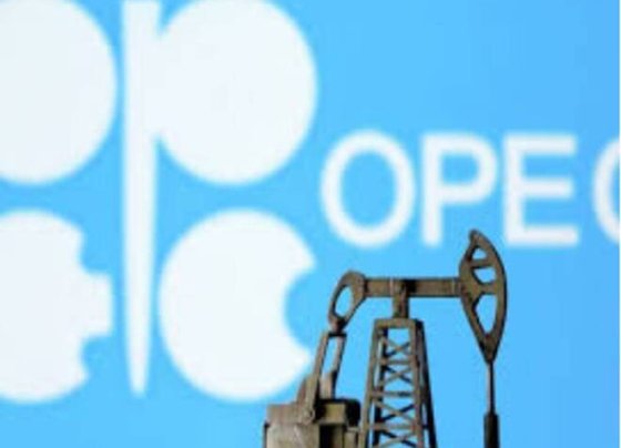 Desde la década 1940-1950, en la cual se descubre petróleo comercial en la mayoría de los países del Medio Oriente, al ser poseedores de vastos recursos petrolíferos y de gas natural, les otorga una gran importancia geopolítica, ante un mundo industrializado en el hemisferio norte, especialmente Estados Unidos y la Unión Europea, estos últimos, geológicamente, sedientos de energía, en su forma de hidrocarburos.