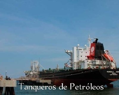 Más de la mitad de los 22 buques petroleros de la flota de PDVSA están deteriorados fuera de servicio, de acuerdo con un informe interno de la estatal petrolera venezolana, señaló Reuters.