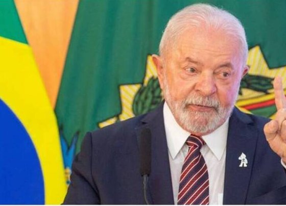 Los líderes de América del Sur se reunirán en la capital de Brasil el martes como parte del intento del presidente Luiz Inácio Lula da Silva de revigorizar los esfuerzos de integración regional