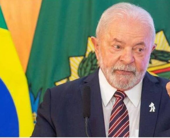 Los líderes de América del Sur se reunirán en la capital de Brasil el martes como parte del intento del presidente Luiz Inácio Lula da Silva de revigorizar los esfuerzos de integración regional