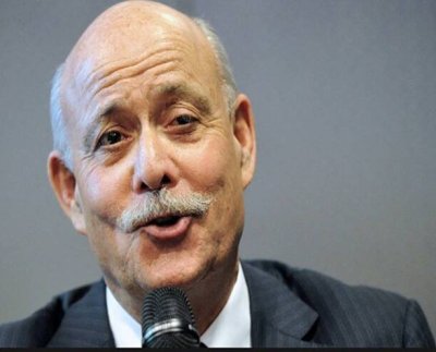 La ceremonia de entrega de los premios que se establecieron en 2019 y honran los logros de su vida en la salud pública, formará parte de la sesión inaugural de alto nivel de la 76.ª Asamblea Mundial de la Salud que se celebrará el domingo 21 de mayo de 2023 en Ginebra.