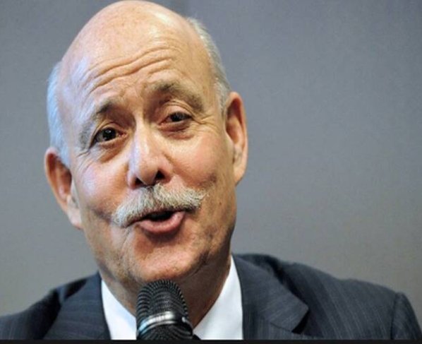 La ceremonia de entrega de los premios que se establecieron en 2019 y honran los logros de su vida en la salud pública, formará parte de la sesión inaugural de alto nivel de la 76.ª Asamblea Mundial de la Salud que se celebrará el domingo 21 de mayo de 2023 en Ginebra.