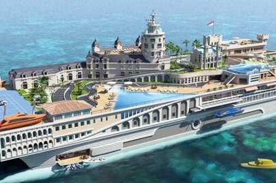 La población global de individuos con un patrimonio neto ultra alto (más de 30 millones de dólares o 27,73 millones de euros) descendió en un 3,8% en 2022 con respecto al año anterior y un 11,5% en España