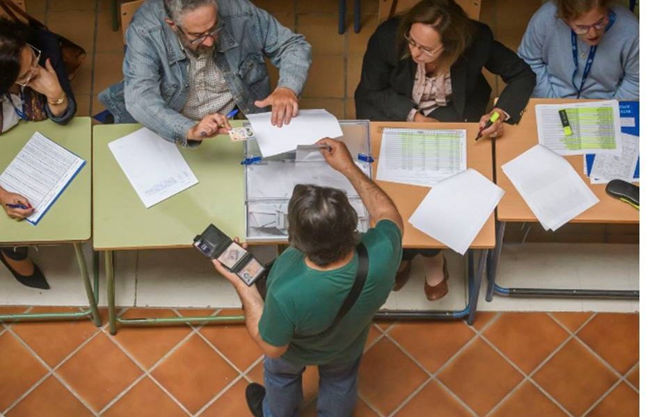 El adelanto de las elecciones generales, según medios españoles, habría tomado por sorpresa al PSOE. Trascendió que la decisión solo la conocía el “núcleo duro” del Presidente.