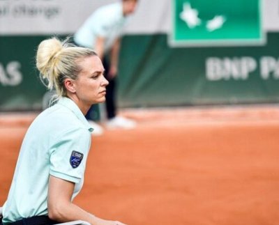 La Asociación de tenis Profesional, ATP anunció la adopción de la revisión electrónica en vivo a nivel general en el Circuito a partir de 2025, lo que supondrá el fin de los jueces de línea en el tenis masculino.