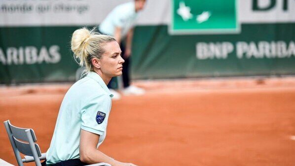 La Asociación de tenis Profesional, ATP anunció la adopción de la revisión electrónica en vivo a nivel general en el Circuito a partir de 2025, lo que supondrá el fin de los jueces de línea en el tenis masculino.