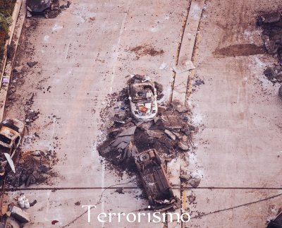 Estados Unidos aún mantiene a Venezuela y Cuba en la lista de países que no colaboran completamente contra el terrorismo por tercer año consecutivo.