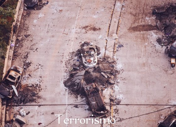 Estados Unidos aún mantiene a Venezuela y Cuba en la lista de países que no colaboran completamente contra el terrorismo por tercer año consecutivo.