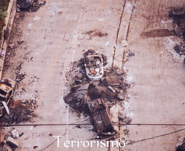 Estados Unidos aún mantiene a Venezuela y Cuba en la lista de países que no colaboran completamente contra el terrorismo por tercer año consecutivo.
