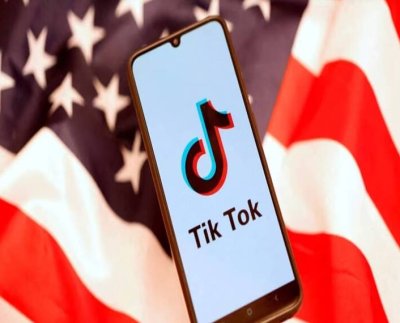 La compañía TikTok Inc demandó a Montana por prohibir la aplicación en su territorio, al ser el primer estado en EEUU en tomar tal medida.