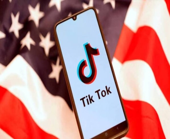 La compañía TikTok Inc demandó a Montana por prohibir la aplicación en su territorio, al ser el primer estado en EEUU en tomar tal medida.