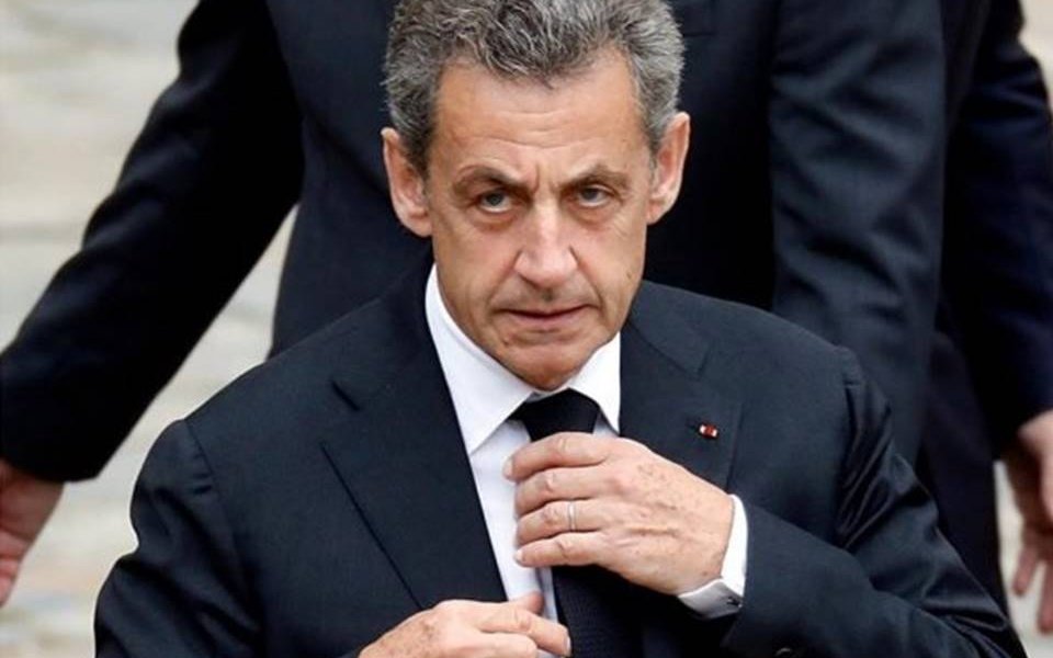 El ex presidente fue condenado en primera instancia en marzo de 2021 a tres años de cárcel, dos de ellos exentos de cumplimiento, por un delito cometido en 2014, dos años después de abandonar el poder, cuando utilizó su influencia para obtener beneficio en otra causa.