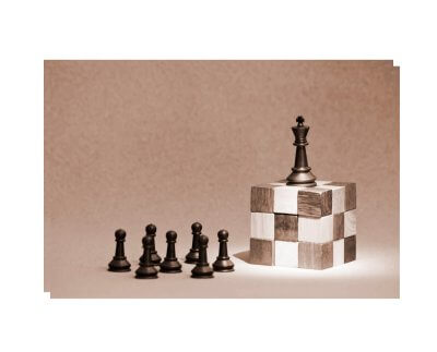 “Porque ser libre no es solamente desamarrarse las propias cadenas, sino vivir en una forma que respete y mejore la libertad de los demás." Nelson Mandela