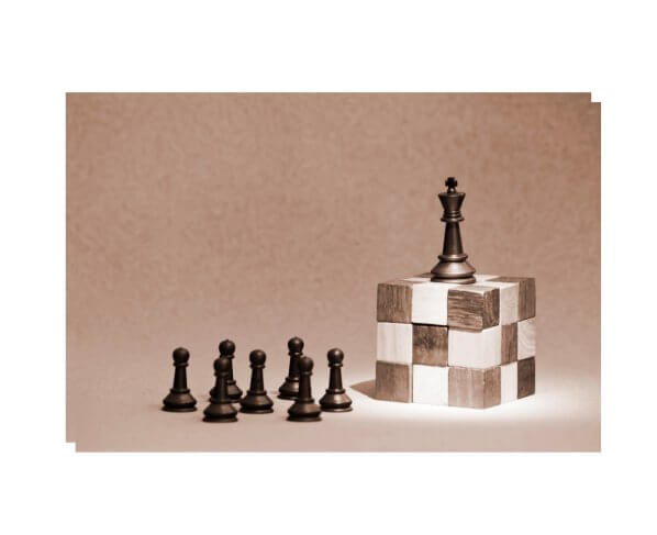 “Porque ser libre no es solamente desamarrarse las propias cadenas, sino vivir en una forma que respete y mejore la libertad de los demás." Nelson Mandela