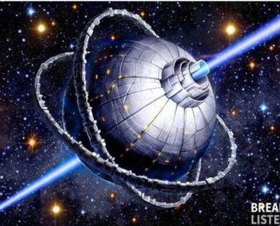 Estos patrones repetitivos podrían ser la clave para develar los misterios de la inteligencia extraterrestre en nuestra galaxia