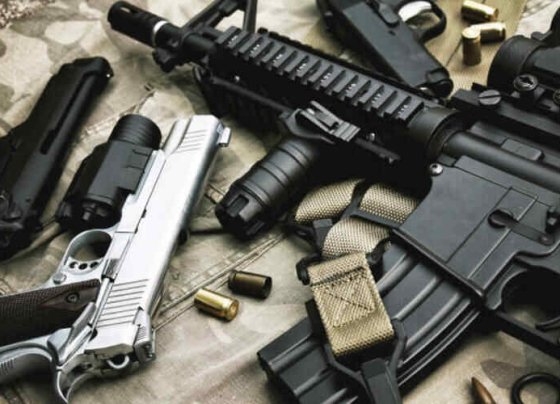 existe en Estados Unidos una percepción equivocada de que las autoridades mexicanas no cooperan con el gobierno estadunidense para detener a los cárteles de la droga