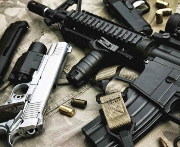 existe en Estados Unidos una percepción equivocada de que las autoridades mexicanas no cooperan con el gobierno estadunidense para detener a los cárteles de la droga