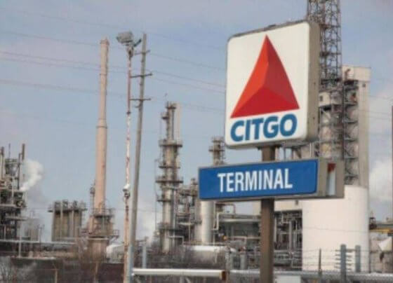 Citgo está en capacidad de sentarse con los acreedores
