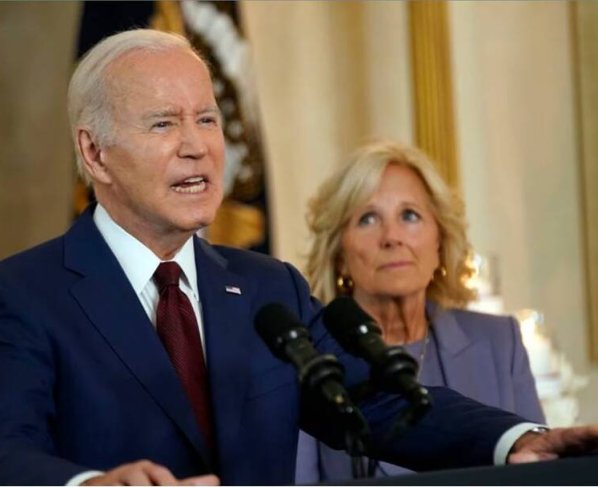 Estados Unidos extendió el Estatus de Protección Temporal (TPS) para unos 340.000 inmigrantes