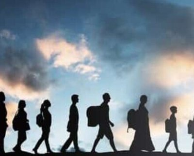 El Tesoro subrayó que toda esta trama delictiva perjudica a quienes realmente necesitan protección internacional.