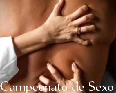 El campeonato ha animado a personas de todas las orientaciones sexuales. Ante esto, los organizadores afirman su respeto por la diversidad.