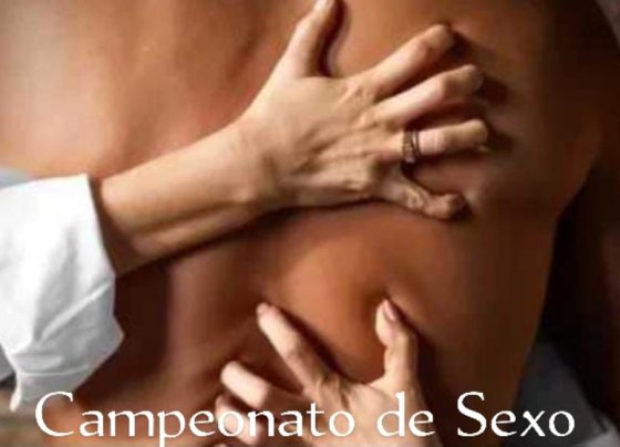 El campeonato ha animado a personas de todas las orientaciones sexuales. Ante esto, los organizadores afirman su respeto por la diversidad.