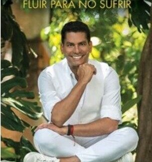 Un líder bambú aprecia la simplicidad del milagro de su existencia y valora toda experiencia para su crecimiento y madurez