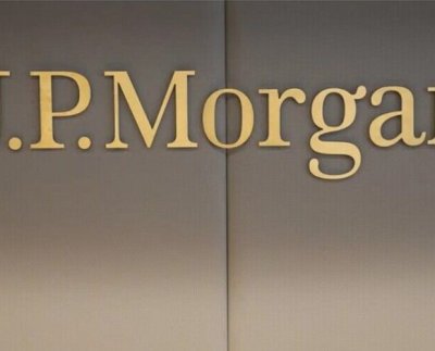 JPMorgan Chase anunció el lunes un acuerdo tentativo de $290 millones con las víctimas de Jeffrey Epstein