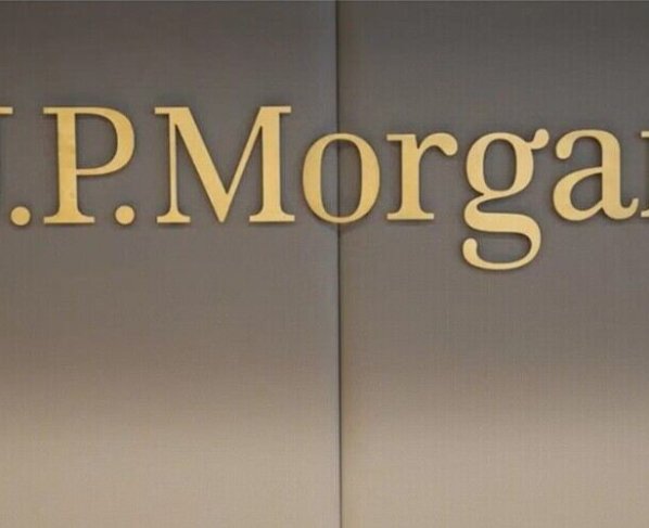 JPMorgan Chase anunció el lunes un acuerdo tentativo de $290 millones con las víctimas de Jeffrey Epstein