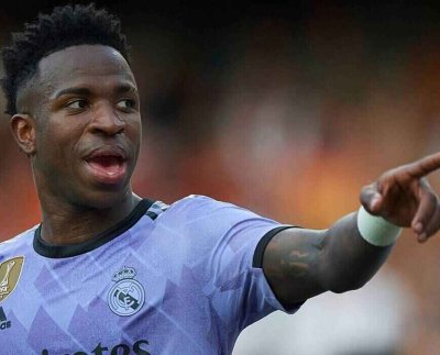 La Liga Santander y La Liga SmartBank son dos de las competiciones más grandes y poderosas que hay en el mundo