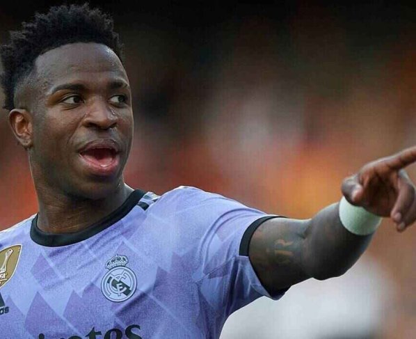 La Liga Santander y La Liga SmartBank son dos de las competiciones más grandes y poderosas que hay en el mundo