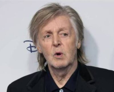 La inteligencia artificial se usó para extraer la voz de John Lennon de un viejo demo para crear “el último disco de los Beatles”,