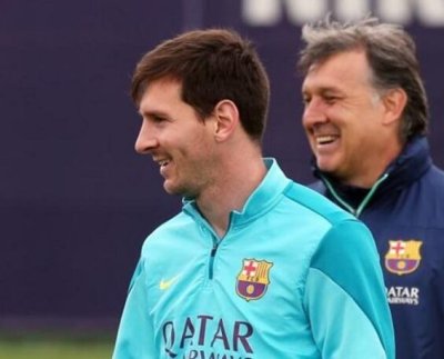 La llegada del futbolista argentino Lionel Messi al Inter de Miami ha causado un gran revuelo