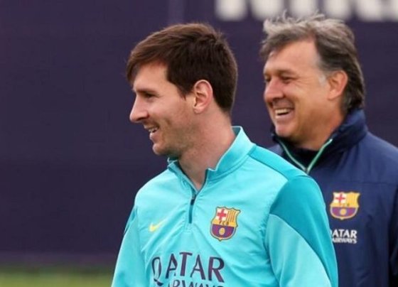 La llegada del futbolista argentino Lionel Messi al Inter de Miami ha causado un gran revuelo